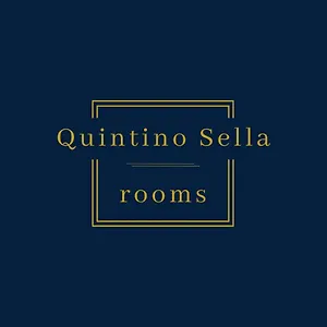 Quintino Sella , Bari Italia