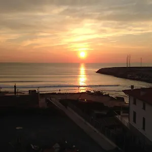 Dei Gerani 3* Розиньано Солве