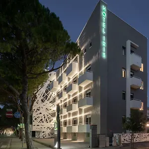 Iris 3*, Lido di Jesolo Italia