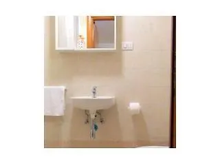 Bed And Breakfast Battistini Rome Italy