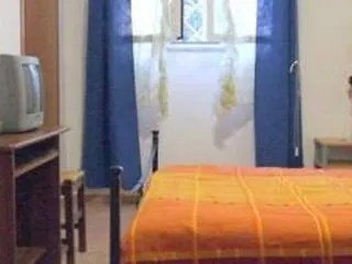 Bed And Breakfast Battistini Rome Hotel